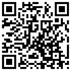 qrcode für Goobay AVK 183-0050 mini (3,5 M>3,5 M) 0,5m bla - 3 5mm Klinke Verbindungskabel Klinke 3 5 Stecker