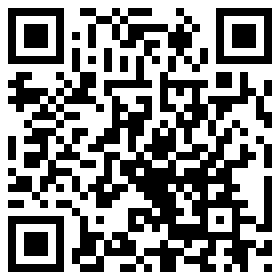 qrcode für Diverse YSLYSY-JZ 7X2,5 - YSLYSY JZ 7G2 5 qmm 50m Ring Stahlgeschirmt transparent