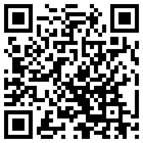qrcode für Goobay AVK 183-0100 mini (3,5 M>3,5 M) 1,0m bla - 3 5mm Klinke Verbindungskabel Klinke 3 5 Stecker