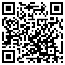 qrcode für Elite Screens M84XWH-E30 - Rollo 16 9 186*105cm Manual weiß