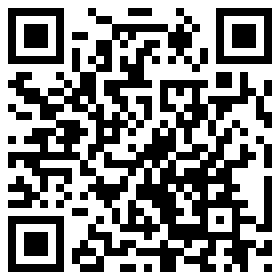 qrcode für Helukabel 20147-500