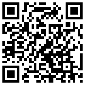 qrcode für Helukabel 20129-1000