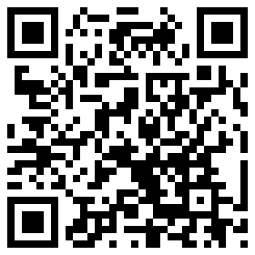 qrcode für Niedax WSWV 105.390 E3 - WSWV105 390E3 Winkelverbinder horizontal 106 5x390mm Edelstahl