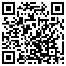 qrcode für Helukabel 20129-500