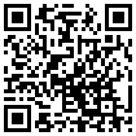 qrcode für Hirschmann 930120000 AGF 20 Abgreifklemme blank