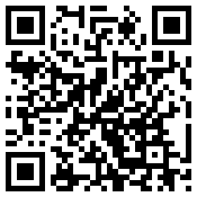 qrcode für Mennekes 10092 - 16A2P 230V SCHUKO Aufbau Steckdose