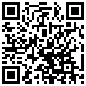 qrcode für CAB - Auffangbox fü A4