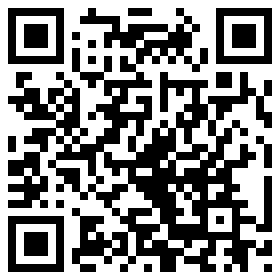 qrcode für Merten MEG2400-8029 - SCHUKO Steckdose lichtgrau BRS AQUASTAR