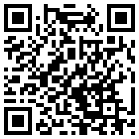 qrcode für Cimco 142752 - Kabeltrommel Abroller Tragkraft 700kg 160x750x780mm