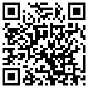 qrcode für HP M6K32AAE - SLES SAP 1 2SK/1 2VM 5Y 24X7