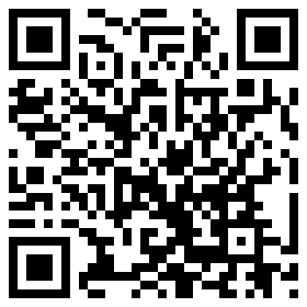 qrcode für Schneider Electric TM172SIP