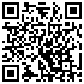 qrcode für BlackBox ACS2100A - VGA DDC Ghost Liest EDID Iinformation verbundenen Monitor speichert