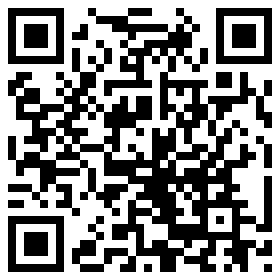 qrcode für Elite Screens M86NWX - Rollo 16 10 185*116cm Manual weiß