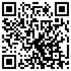 qrcode für WAGO 709-591 - Schaltschrankschublade Schublade Aufrasten TS 35