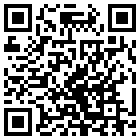 qrcode für Helukabel 20130-1000