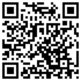 qrcode für MONACOR 16.0650 - Druckkammerlautsprecher