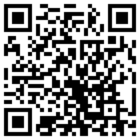 qrcode für OKI 45807111 Toner schwarz 12000 Seiten