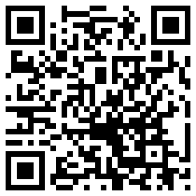 qrcode für Helukabel 20130-500
