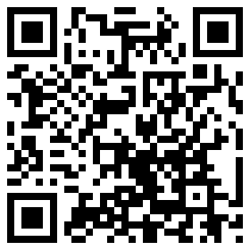 qrcode für Hager FZ144 - Kabelrangierkanal 4feldig RAL9010