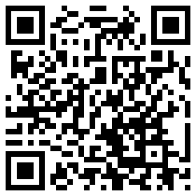 qrcode für Helukabel 20125-100