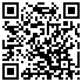 qrcode für Elite Screens VMAX150XWV2 - Motor 4 3 305*229cm VMAX2 weiß