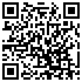 qrcode für Elite Screens VMAX153XWS2 - Motor 1 1 275*275cm VMAX2 weiß