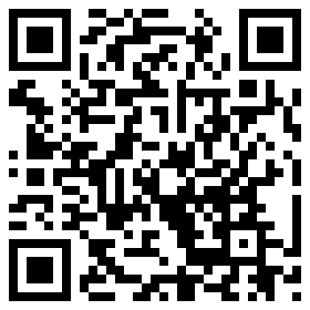 qrcode für Equip 112030 - Stromkabel Kabel 1x 13 3cm > 2x 13 3cm St/Bu 0 20m Polybeutel