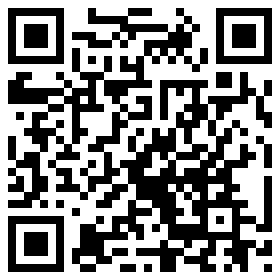 qrcode für KLAUKE H2270 - Presseinsatz K22 70qmm Klemmen Ovalpressung