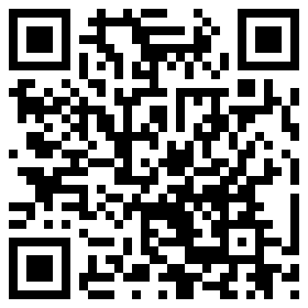 qrcode für FHF 1126458602 - Wetterfestes Telefon InduTel IP rot Kunststoffgehäuse transp Schutztür