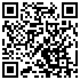 qrcode für Jung AS591-5KO5WW - Wippe Serienschalter Lichtleiter Serie alpinweiß