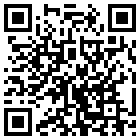 qrcode für Hager HTS390C - SLS Schalter 3P Cs 100A Sammelschiene