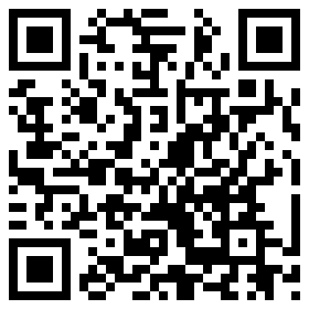 qrcode für Moeller Electric NZM2-4-XFI - EATON Fehlerstromauslöser 0 1 3A 4p 292344