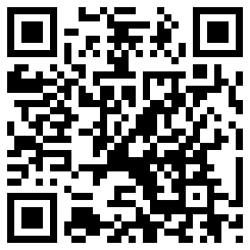 qrcode für Elsner 30151 - P03/3 RS485 CET Wetterstation GPS Empfänger CET