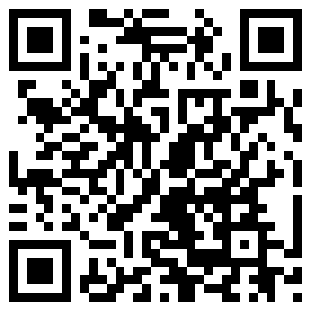 qrcode für Helukabel 20125-1000