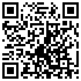 qrcode für OBO Bettermann WDRL 1116 30 FS - Deckel Drehriegel 300x3000 St FSWeitspann System 6227430