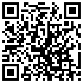 qrcode für Moeller Electric FAZ-C20/1-DC - EATON LS Schalter 20A 1p Char DC 279129