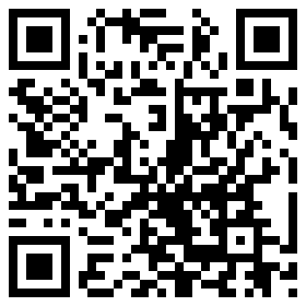 qrcode für Elite Screens VMAX100UWH2-E24 - Motor 16 9 221*124cm VMAX2 schwarz