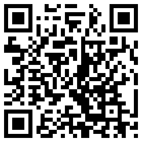qrcode für HP M6K34AAE - SLE HA EXTEN 1 2 SCKT 3Y