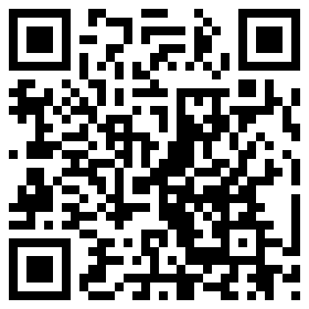 qrcode für OKI 45807106 - Toner 7 000 Seiten MB472 MB492 MB562 B412 B432 B512