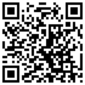 qrcode für Helukabel 20247-1000