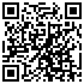 qrcode für Helukabel 20125-500