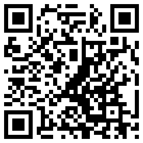 qrcode für Siemens 3SE5250-0CC05 - Positionsschalter Teflonstössel IP20