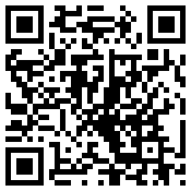 qrcode für HP M6K34A - SLE HA EXTENSION 1 2 SCKT 3YR