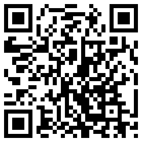 qrcode für CRU DataPort 31252-1209-0000 - CRU / Wiebetech USB DriveDock v5 accesses 4 most common types drive