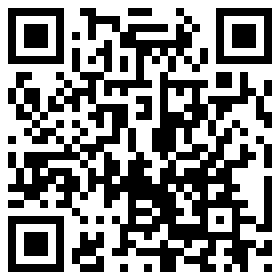 qrcode für Kyocera 1702N78NL0 - MK 6715C Kit 300K