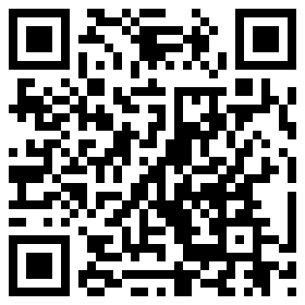 qrcode für Emerson Liebert PSA1000MT3-230U - LIEBERT PSA 1000VA USV