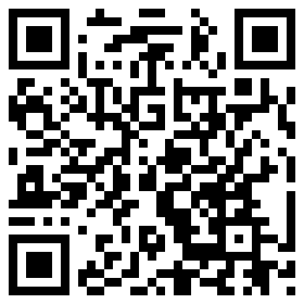 qrcode für ABB 7TCA301110R0086