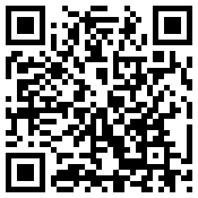 qrcode für INLINE 72500S - Patchkabel Cat 5e SF/UTP schwarz 10m