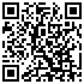 qrcode für ABB AST50/18 - Anschlussklemme