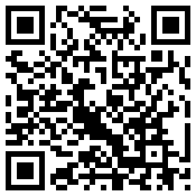 qrcode für Helukabel 20247-500